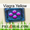 Viagra Yellow 04